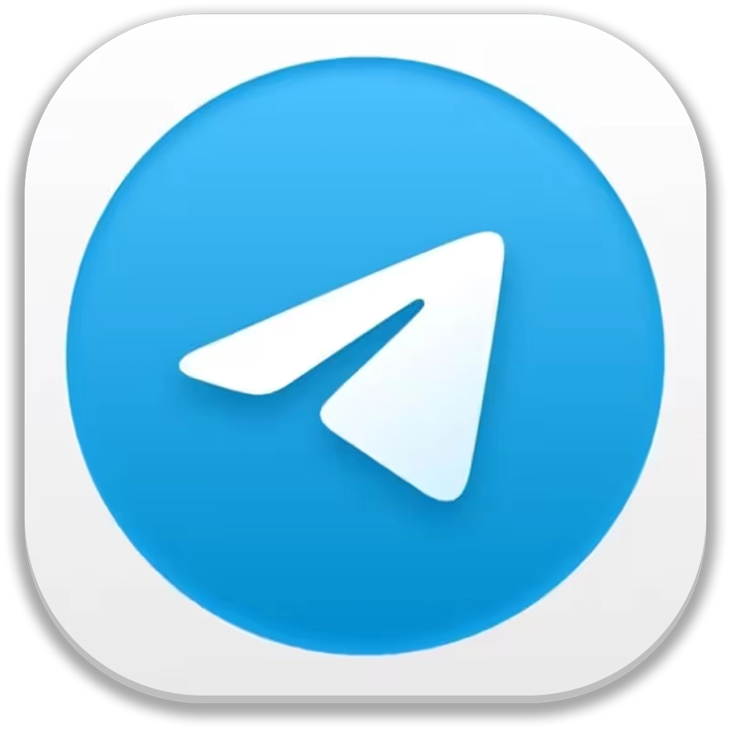 Telegram